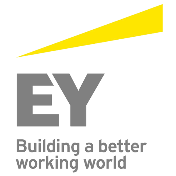 Ernst & Young.png
