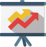 Marketing Marketing