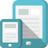 Responsive Responsive