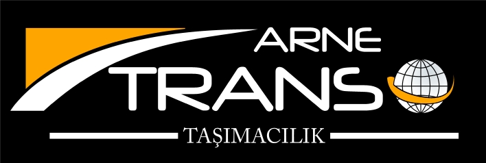 Arne Trans