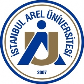 T.C. İstanbul Arel Üniversitesi