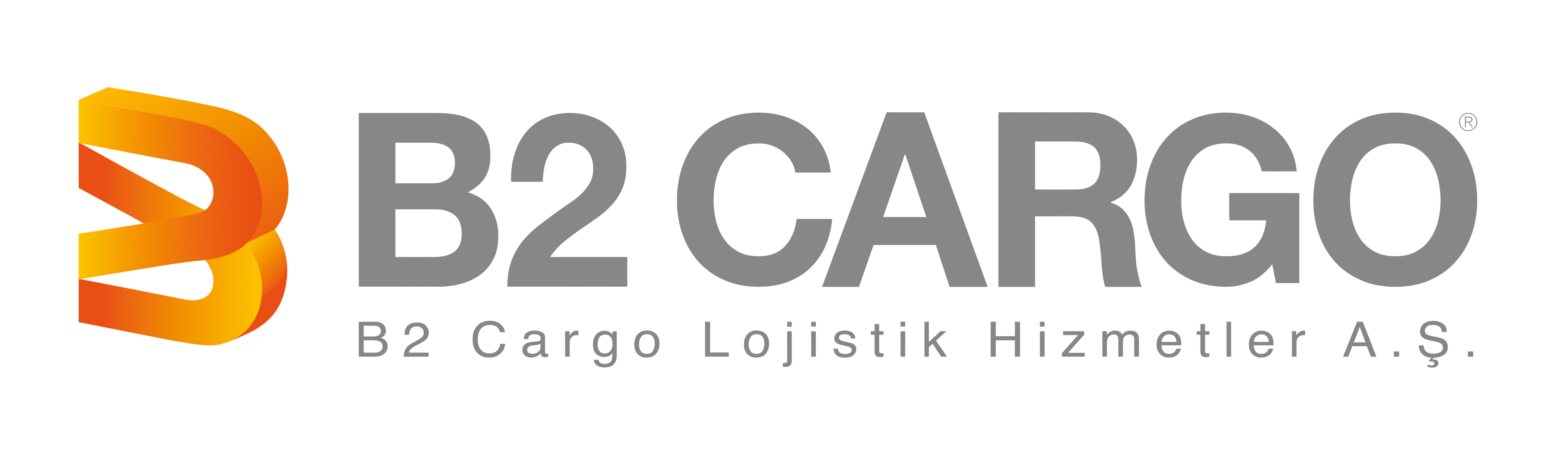 B2 Cargo