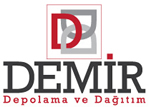 Demir Depo