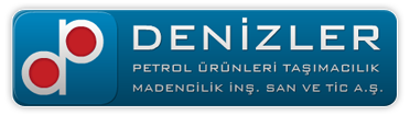 Denizler Lojisitik