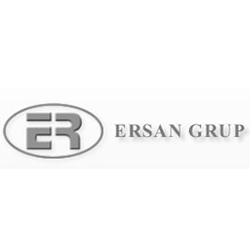 Ersan Grup