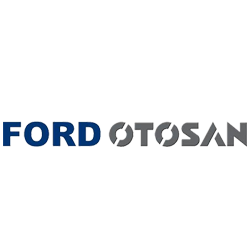 Ford Otosan