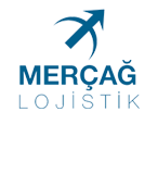 MERÇAĞ LOJİSTİK