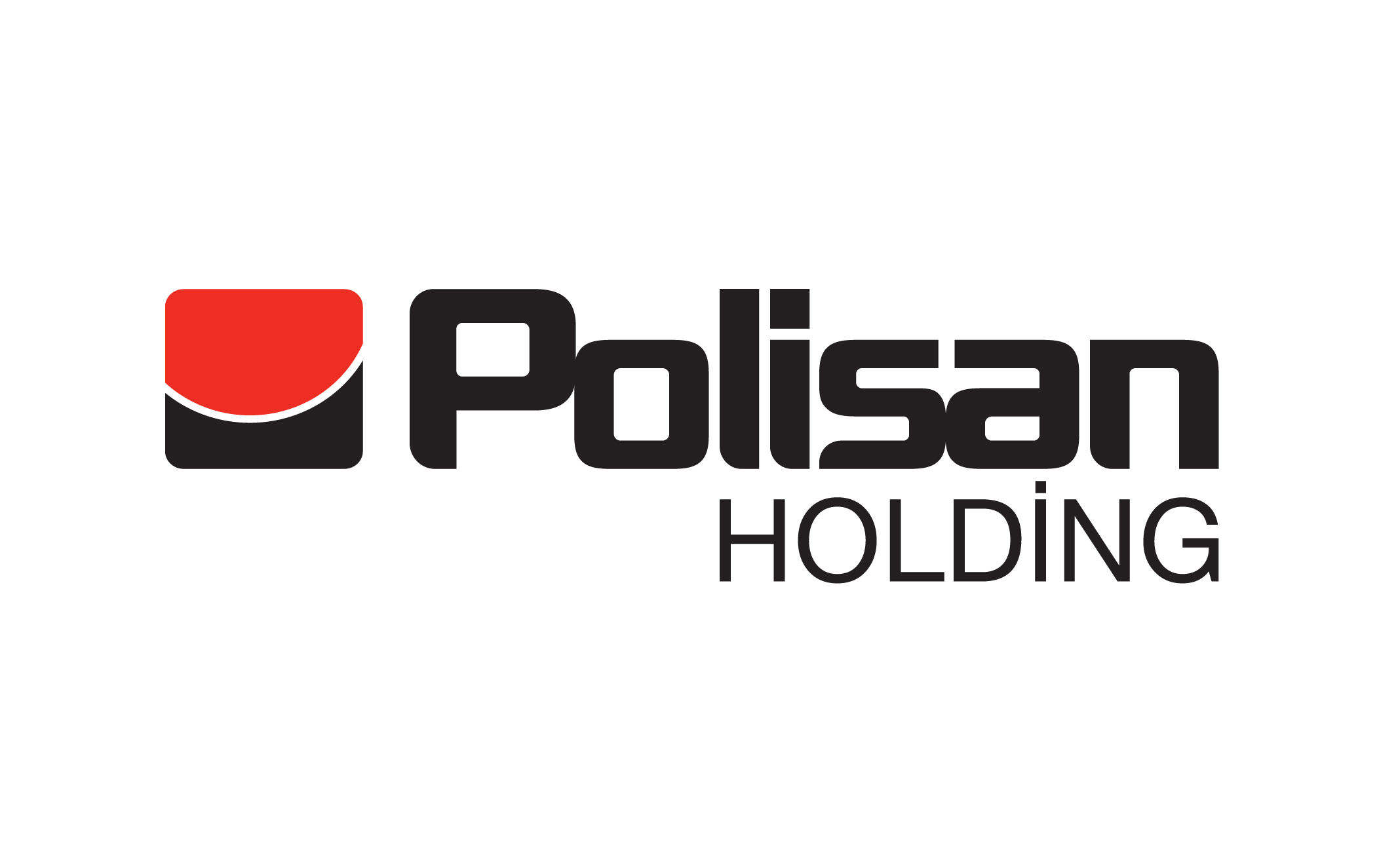 Polisan Holding 