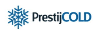 PrestijCold