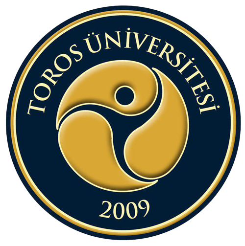 Toros Üniversitesi Lojistik Similasyon Merkezi