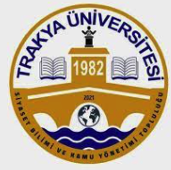 Trakya Üniversitesi