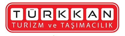 Turkkan Turizm