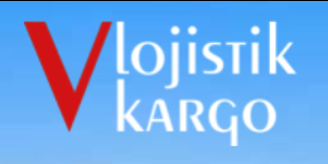 V Kargo