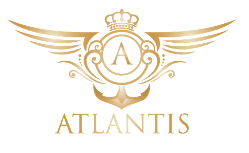 Atlantis Global Lojisitik