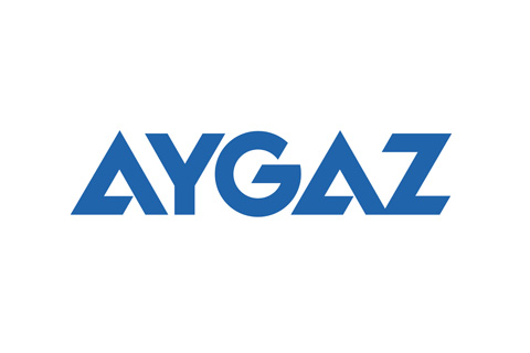 Aygaz