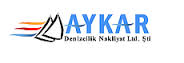 Aykar