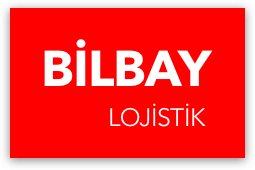 Bilbay Lojistik