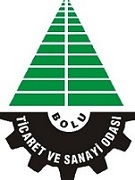 Bolu Ticaret Odası