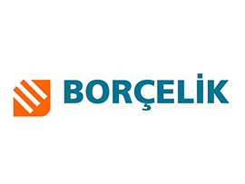 Borçelik 