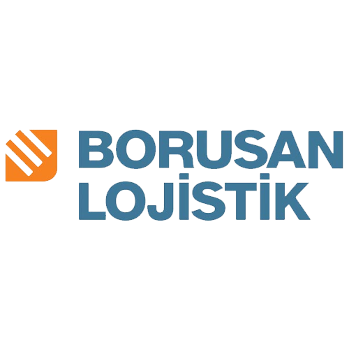 Borusan Lojistik