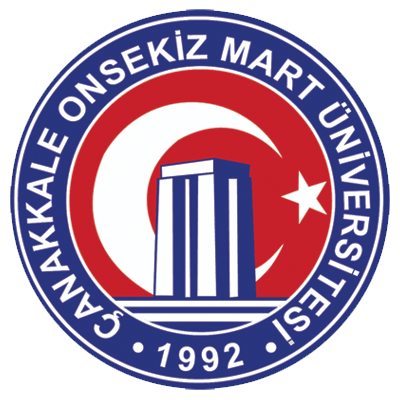 Çanakkale 18 Mart Üniversitesi