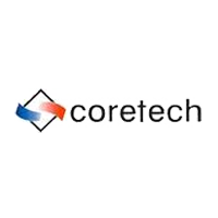 Coretech Bilgi Teknolojisi Hizmetleri A.Ş.