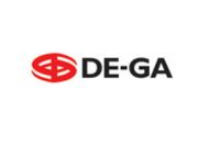 Dega