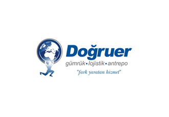 Doğruer