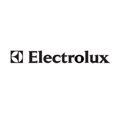 Electrolux