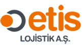 Etis Lojistik