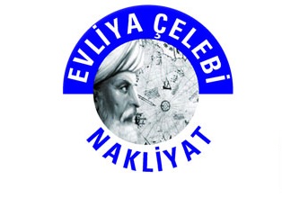 Evliya Çelebi Nakliyat