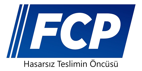 FCP