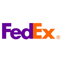 Fedex