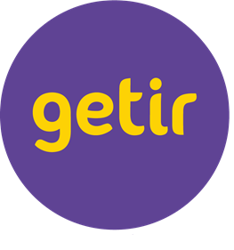 Getir