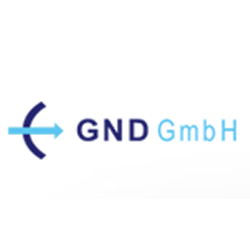 GND