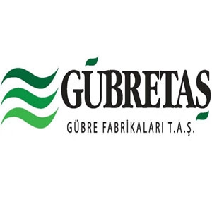 Gübretaş