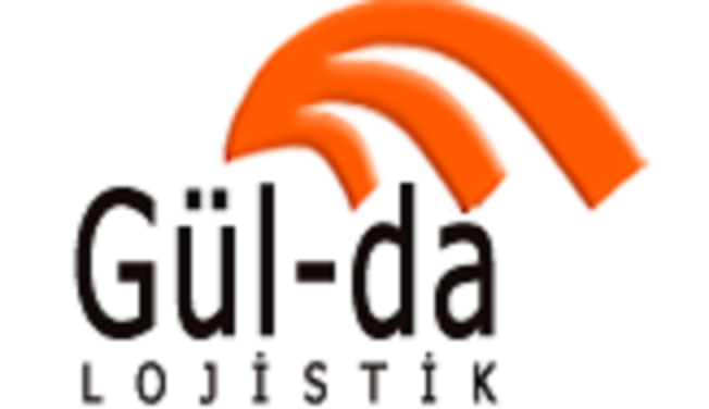 Gül-da Lojistik