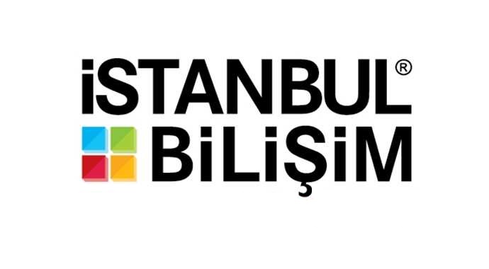 İstanbul Bilişim