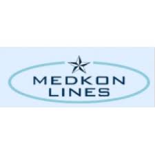 Medkon-Lines