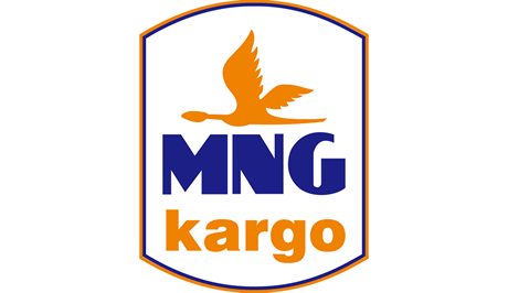 MNG Kargo 