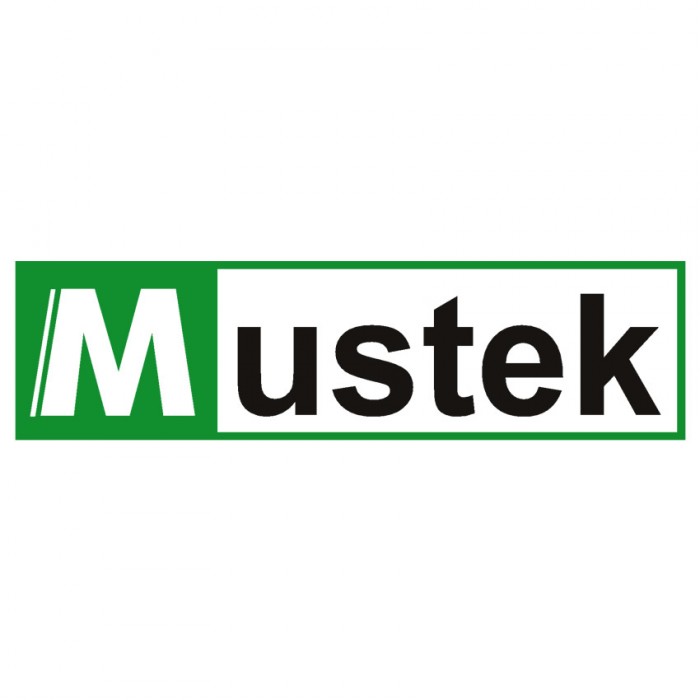 Mustek