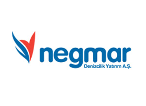 Negmar Denizcilik