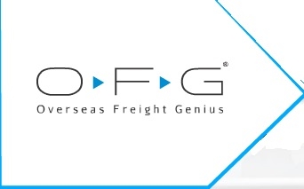 OFG Lojistik