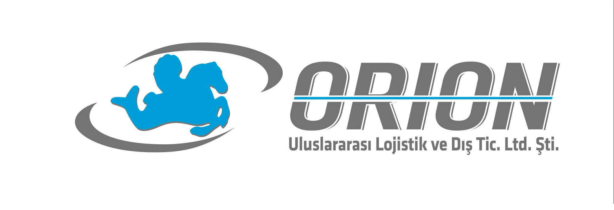 Orion Lojistik