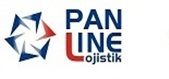 Panline Lojistik