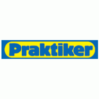 Praktiker