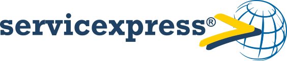 Servic Express Lojistik