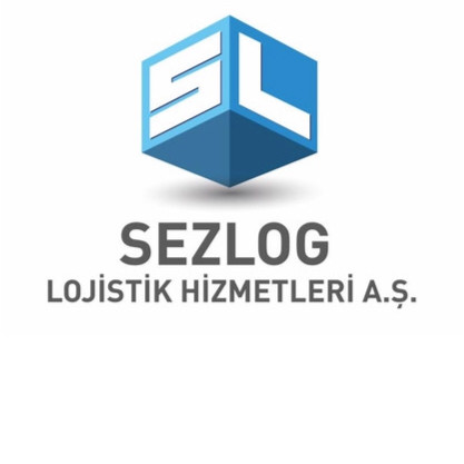 Sezlog Lojisitik