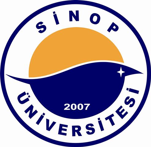 Sinop Üniversitesi Lojistik Similasyon Merkezi