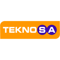 Teknosa